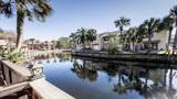 226 Grande Island Boulevard - Photo 32