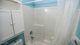 226 Grande Island Boulevard - Photo 33