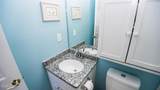 226 Grande Island Boulevard - Photo 34