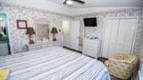 226 Grande Island Boulevard - Photo 35