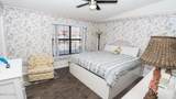 226 Grande Island Boulevard - Photo 37