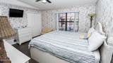 226 Grande Island Boulevard - Photo 38