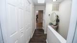 226 Grande Island Boulevard - Photo 39