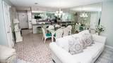 226 Grande Island Boulevard - Photo 4