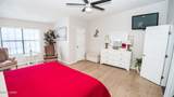 226 Grande Island Boulevard - Photo 40