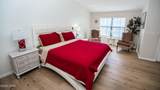 226 Grande Island Boulevard - Photo 41