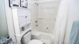 226 Grande Island Boulevard - Photo 42