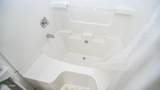226 Grande Island Boulevard - Photo 43