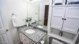 226 Grande Island Boulevard - Photo 44