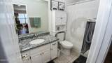 226 Grande Island Boulevard - Photo 45