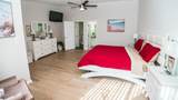 226 Grande Island Boulevard - Photo 46