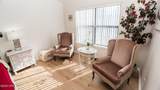226 Grande Island Boulevard - Photo 47