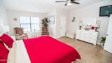 226 Grande Island Boulevard - Photo 48