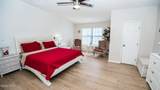226 Grande Island Boulevard - Photo 49