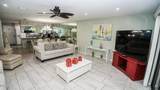 226 Grande Island Boulevard - Photo 5