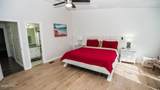 226 Grande Island Boulevard - Photo 50