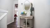 226 Grande Island Boulevard - Photo 52