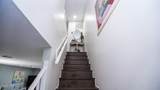 226 Grande Island Boulevard - Photo 53