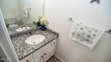 226 Grande Island Boulevard - Photo 54