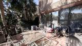 226 Grande Island Boulevard - Photo 55