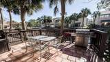 226 Grande Island Boulevard - Photo 56
