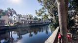 226 Grande Island Boulevard - Photo 57