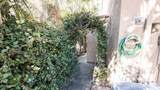 226 Grande Island Boulevard - Photo 58