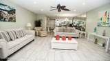 226 Grande Island Boulevard - Photo 6