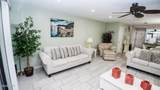 226 Grande Island Boulevard - Photo 7