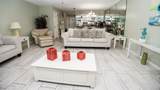 226 Grande Island Boulevard - Photo 8