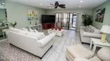 226 Grande Island Boulevard - Photo 9