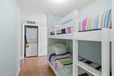 16819 Front Beach Road - Photo 25
