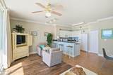 16819 Front Beach Road - Photo 9