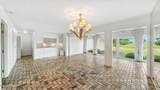 4725 Bay Point Road - Photo 16