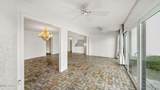 4725 Bay Point Road - Photo 9