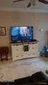 329 Sand Oak Boulevard - Photo 3