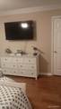 329 Sand Oak Boulevard - Photo 4