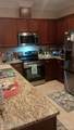 329 Sand Oak Boulevard - Photo 7