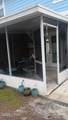 329 Sand Oak Boulevard - Photo 8