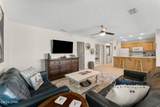 4725 Bay Point Road - Photo 15