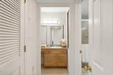 4725 Bay Point Road - Photo 23