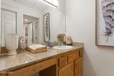 4725 Bay Point Road - Photo 26