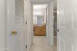 4725 Bay Point Road - Photo 27