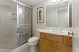 4725 Bay Point Road - Photo 28