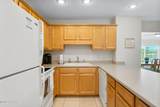 4725 Bay Point Road - Photo 9