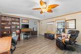 519 Mcpherson Drive - Photo 13