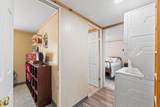 519 Mcpherson Drive - Photo 16