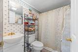 519 Mcpherson Drive - Photo 19