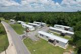 2768 Panhandle Road - Photo 1