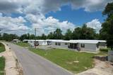 2768 Panhandle Road - Photo 2